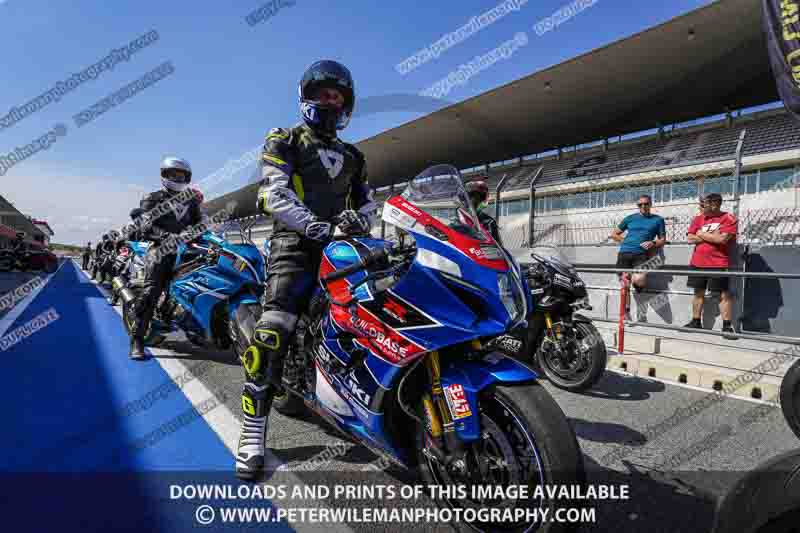 May 2023;motorbikes;no limits;peter wileman photography;portimao;portugal;trackday digital images